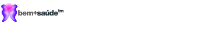 Logo do Blog